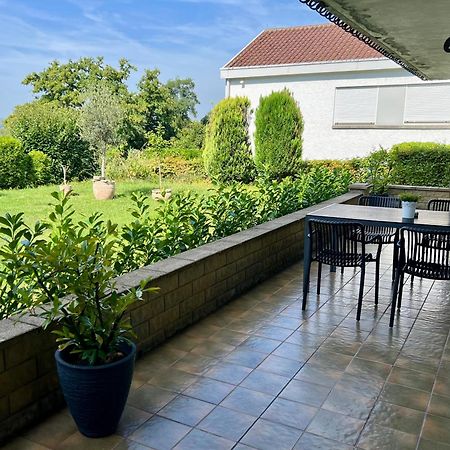 Wohnglueck Seifferer Apartment Ravensburg Exterior photo