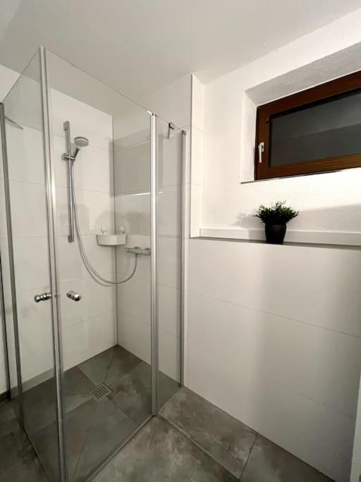 Wohnglueck Seifferer Apartment Ravensburg Exterior photo