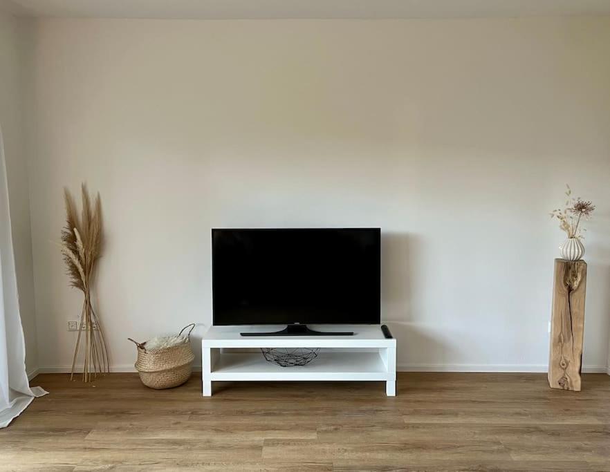 Wohnglueck Seifferer Apartment Ravensburg Exterior photo